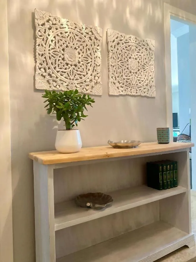 Appartamento Apartamento La Noria By Solymar Holiday Torre Del Mar
