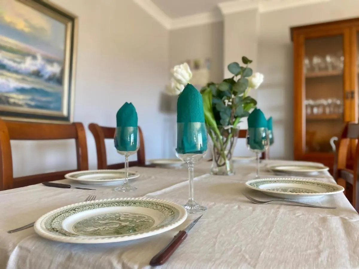 Apartamento La Noria By Solymar Holiday Torre Del Mar