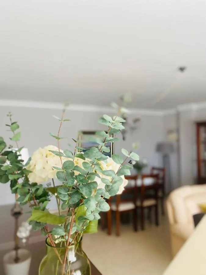 Apartment Apartamento La Noria By Solymar Holiday Torre Del Mar Spain